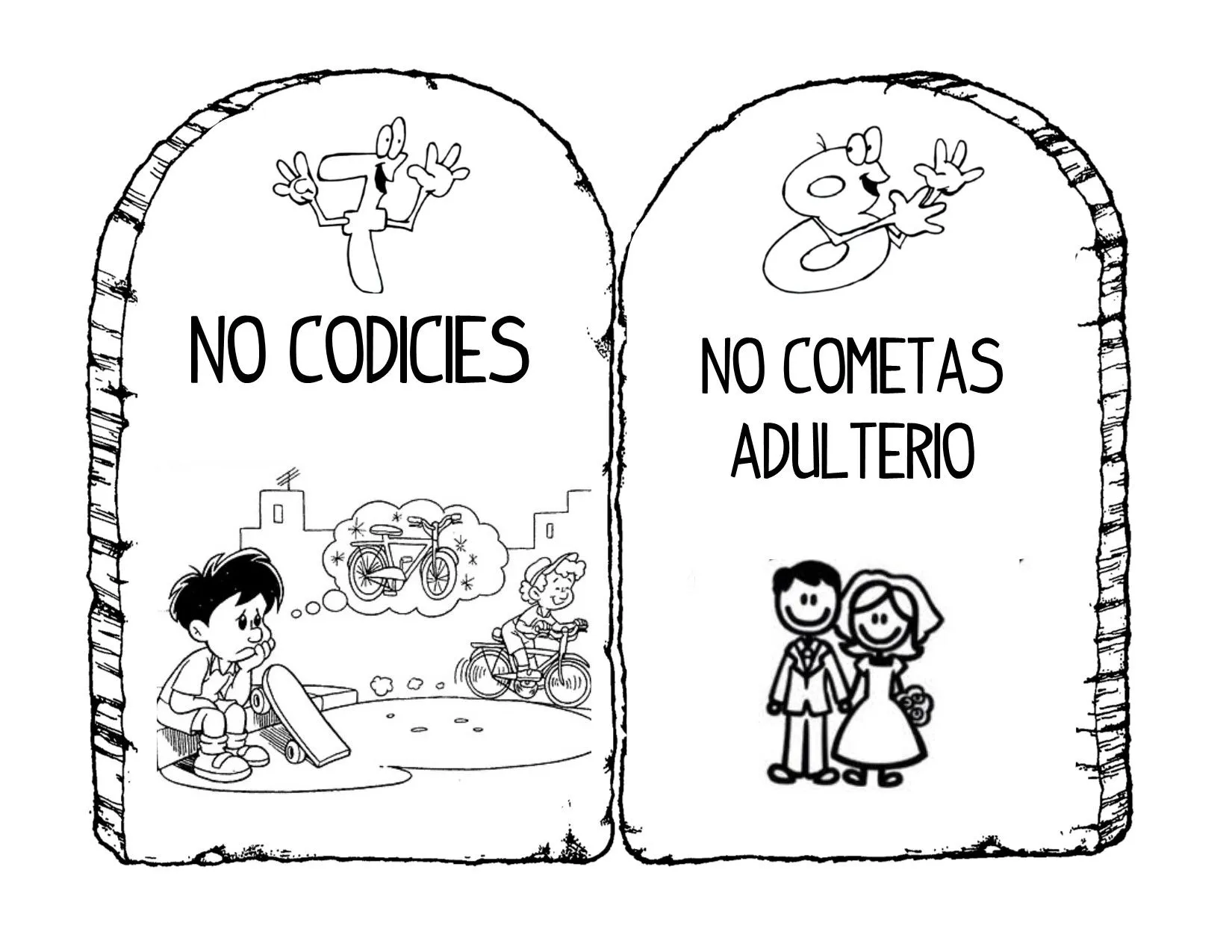 Ideas de manualidades | Primariolandia