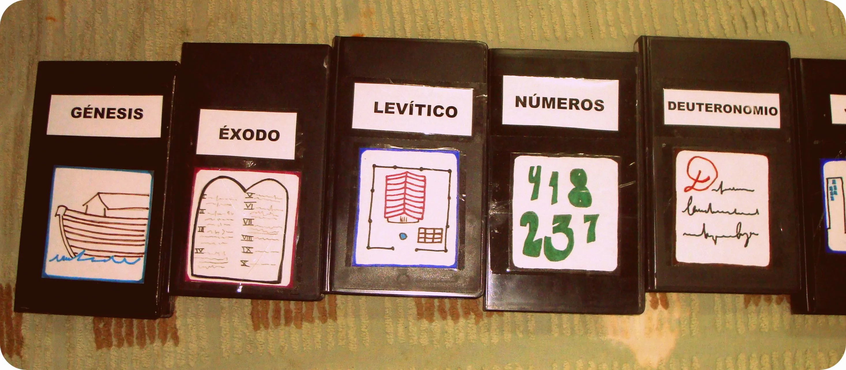 Ideas de manualidades | Primariolandia | Página 2 Ideas de manualidades | Primariolandia | Página 2