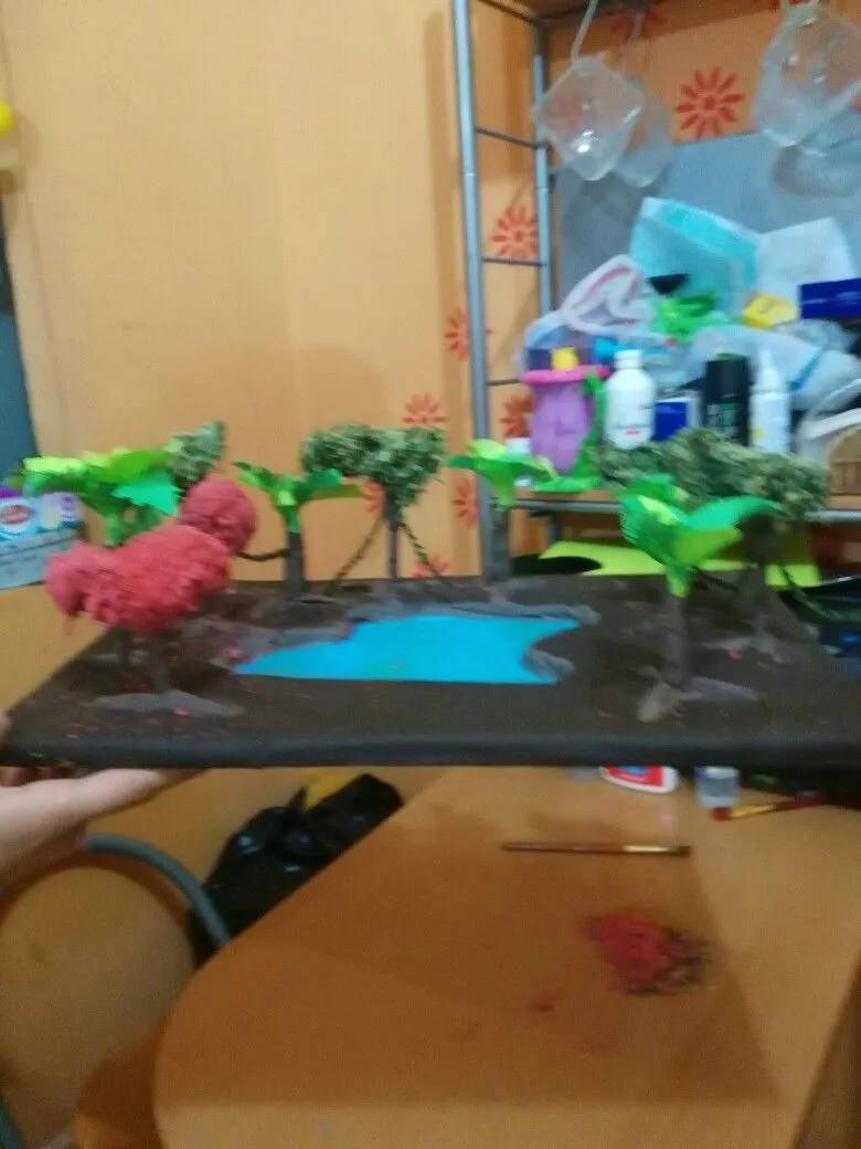 7 ideas de Maqueta Selva Humeda | selva humeda, selva, maquetas 7 ideas de Maqueta Selva Humeda | selva humeda, selva, maquetas