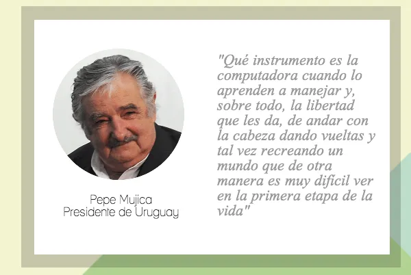 7 Ideas para Mejorar la Comunicación entre Padres y Maestros | Imolko 7 Ideas para Mejorar la Comunicación entre Padres y Maestros | Imolko