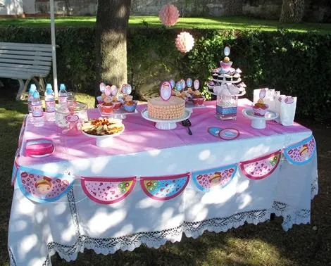 mesa-cumpleanos-infantil-ninas.jpg