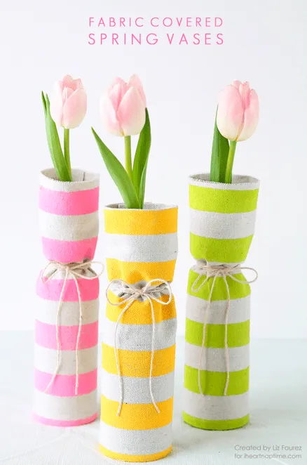 ideas para la mesa | facilisimo.com