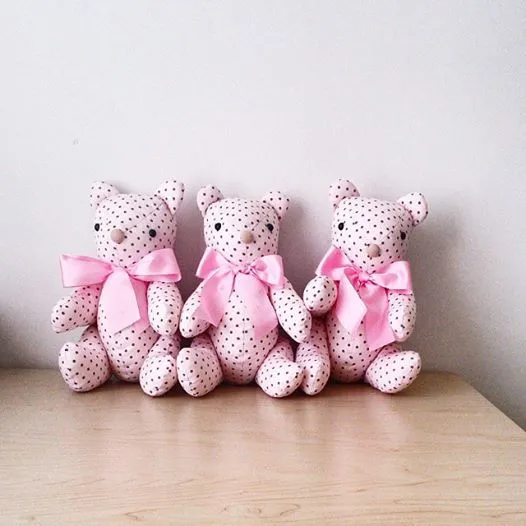 ideas y moda para niños chic | Blog de moda, decoración y cosas ... ideas y moda para niños chic | Blog de moda, decoración y cosas ...