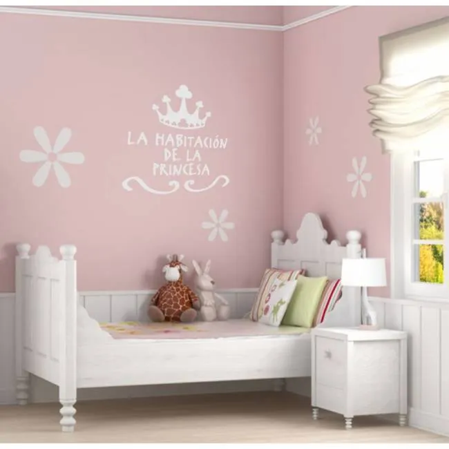 ideas y moda para niños chic | Blog de moda, decoración y cosas ... ideas y moda para niños chic | Blog de moda, decoración y cosas ...