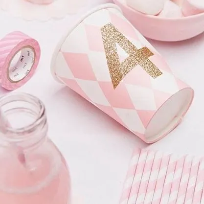 ideas y moda para niños chic | Blog de moda, decoración y cosas ...