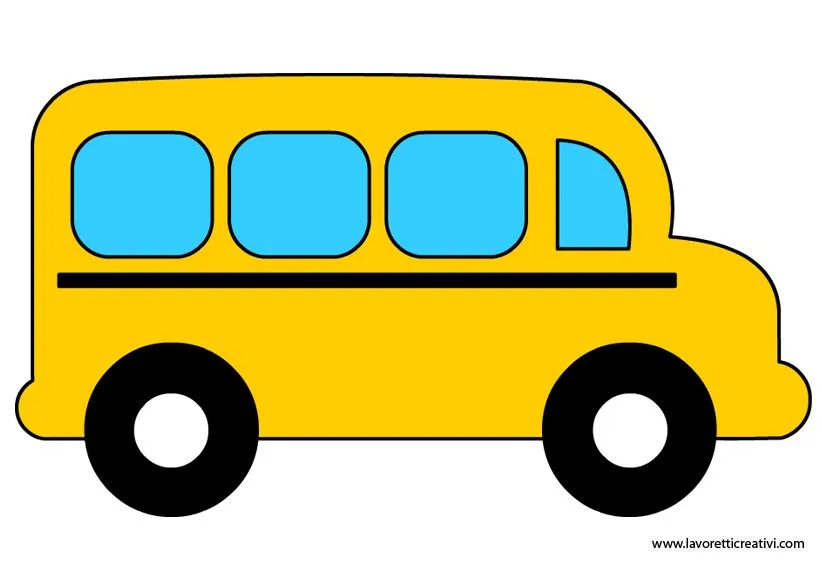 8 ideas de Molde de carro | molde de carro, autos infantiles, decoración de unas 8 ideas de Molde de carro | molde de carro, autos infantiles, decoración de unas