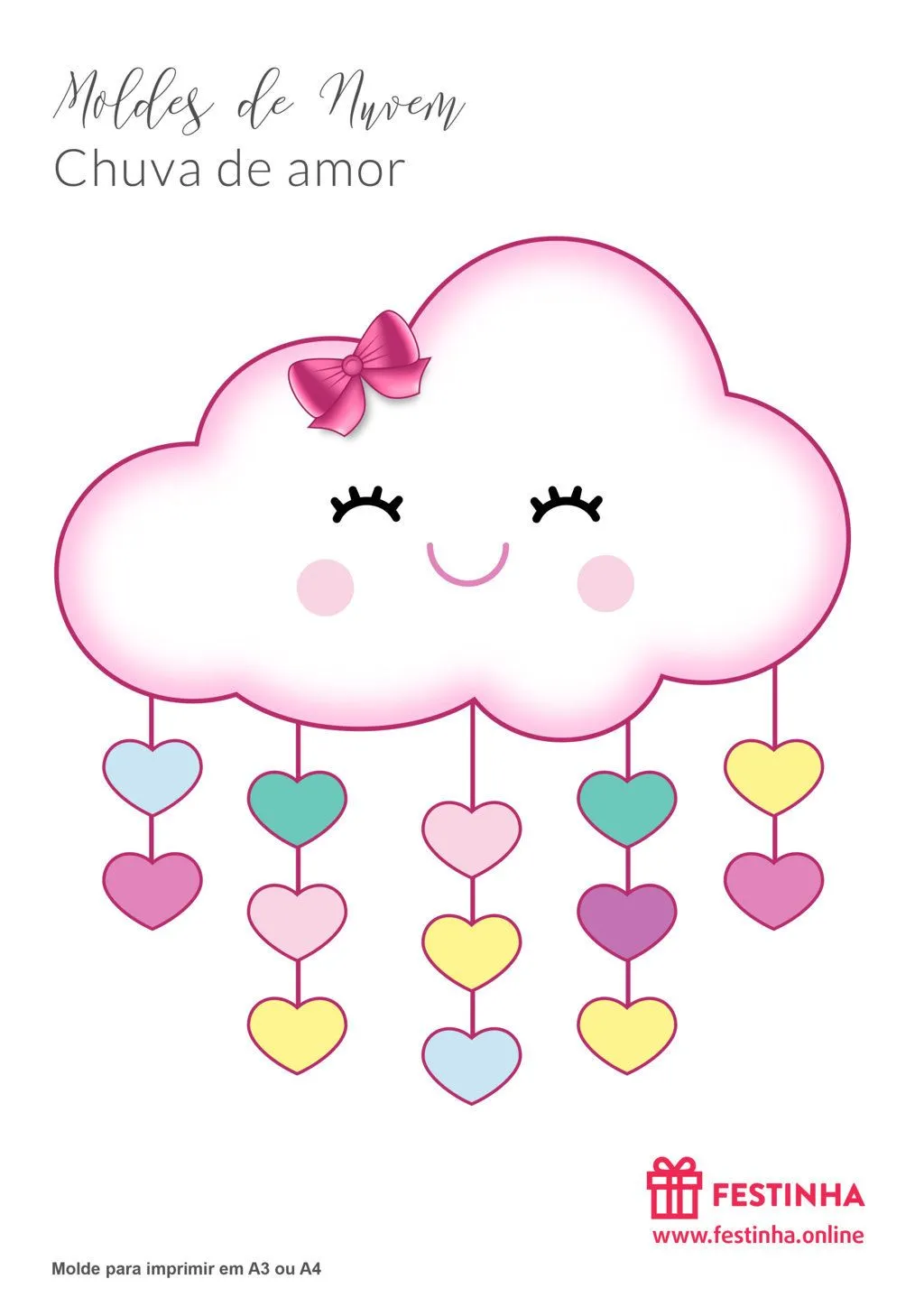7 ideas de Moldes de coronas | nubes y arcoiris, moldes de coronas, decoración de unas 7 ideas de Moldes de coronas | nubes y arcoiris, moldes de coronas, decoración de unas