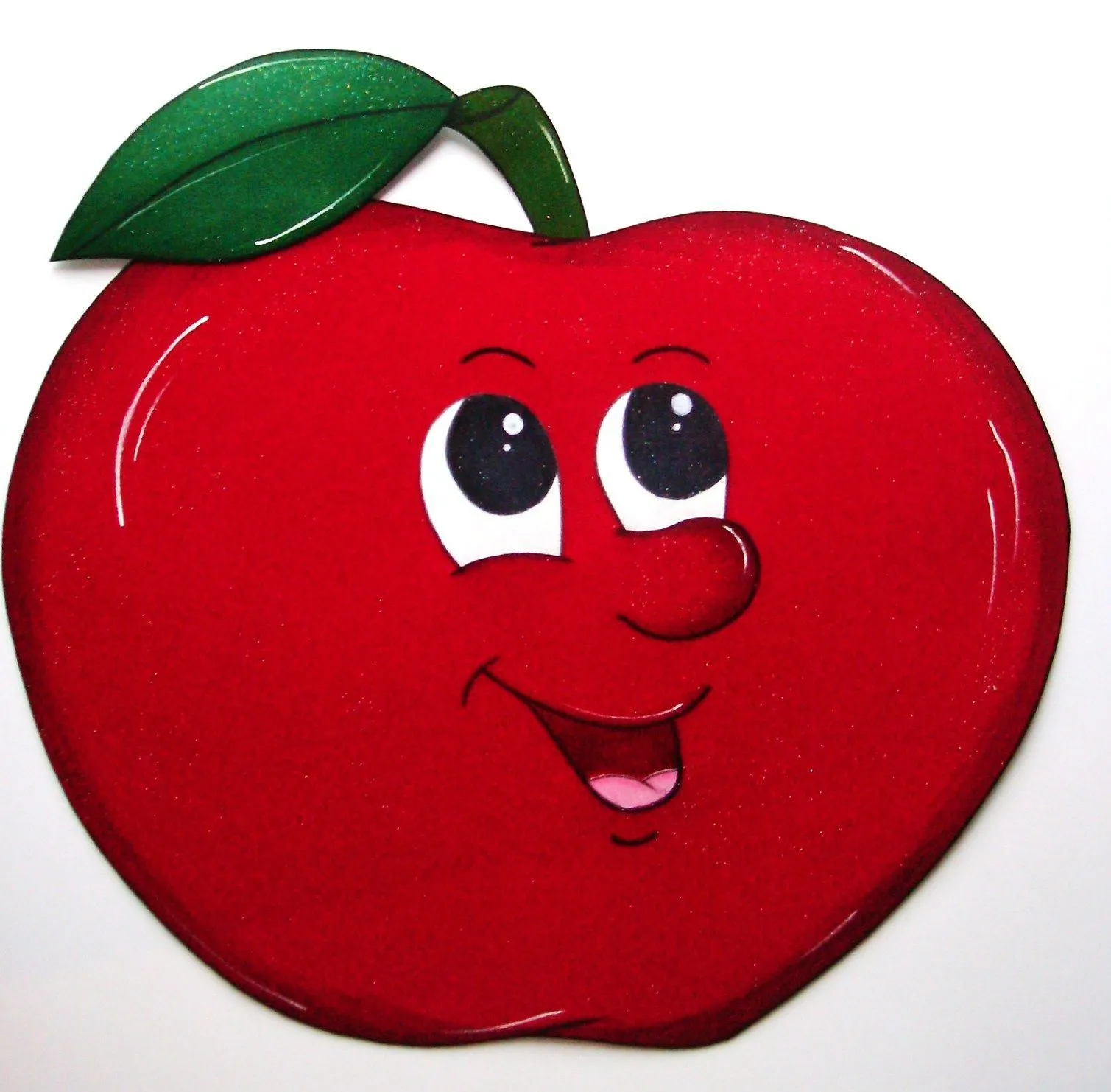 7 ideas de Moldes de dibujos | moldes de dibujos, frutas de fomi, moldes 7 ideas de Moldes de dibujos | moldes de dibujos, frutas de fomi, moldes