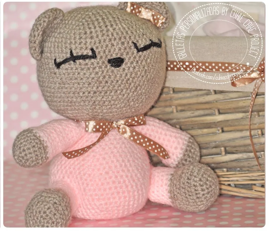 Ideas molonas | Cukie Cake Project | Galletas decoradas personalizadas