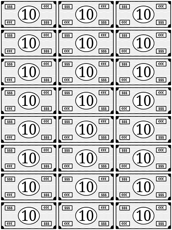 9 ideas de Moneda mexicana | moneda mexicana, plantilla de billete, imprimir sobres 9 ideas de Moneda mexicana | moneda mexicana, plantilla de billete, imprimir sobres