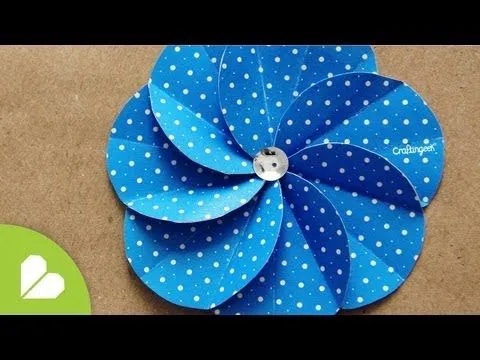 ideas Navidad Christmas Crafts PlayList