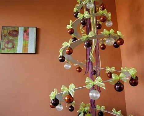 Ideas para hacer en Navidad!!!! ~ De Tin Marin Taller de ... Ideas para hacer en Navidad!!!! ~ De Tin Marin Taller de ...