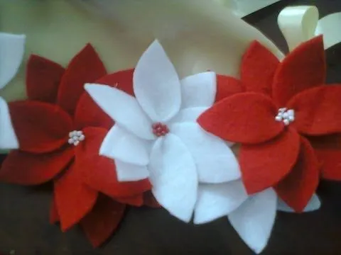 Ideas de navidad 2 - Youtube Downloader mp3 Ideas de navidad 2 - Youtube Downloader mp3