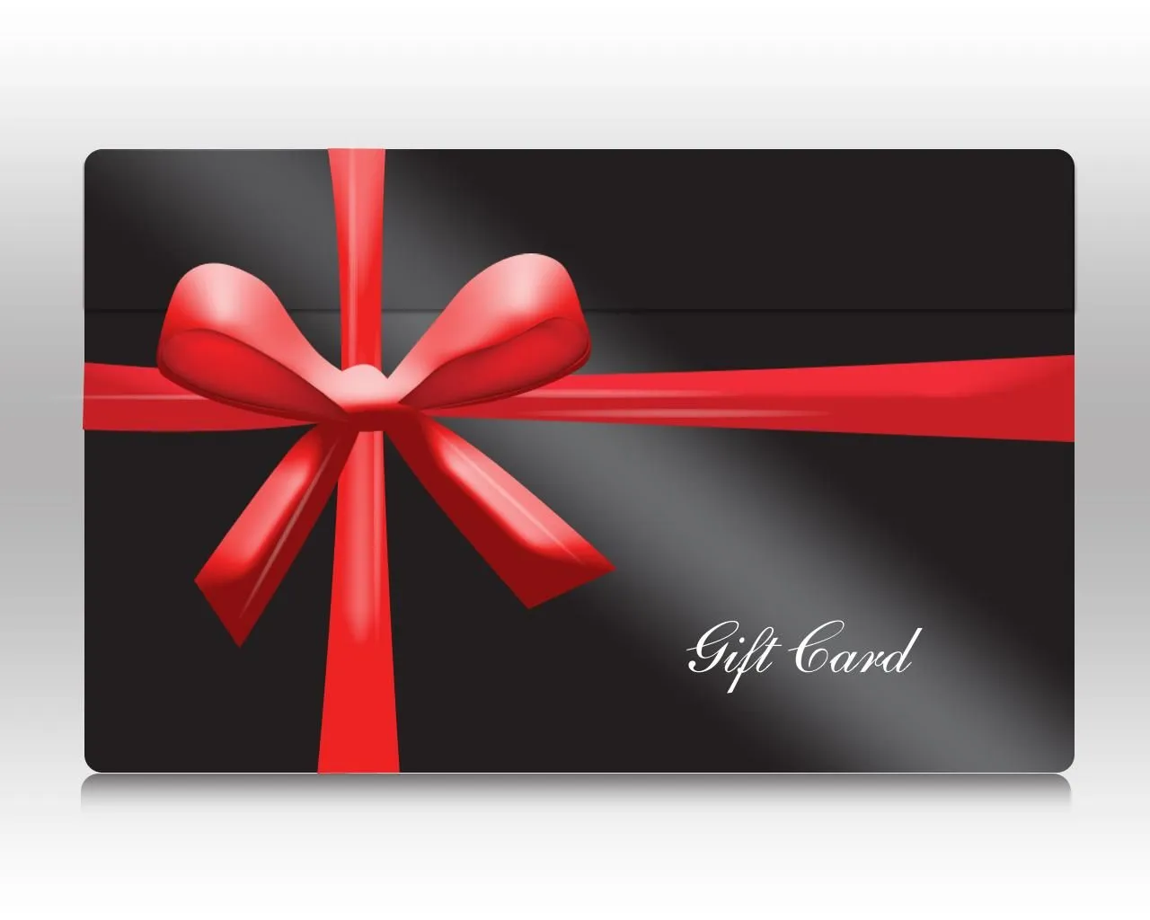 Ideas de negocios - El negocio de las tarjetas de regalo ~ Ideas ... Ideas de negocios - El negocio de las tarjetas de regalo ~ Ideas ...