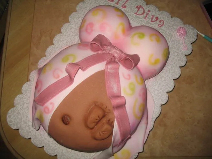 ideas-no-estandares-pasteles- ...