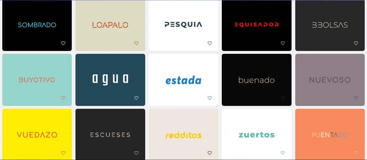 Ideas de Nombres para negocios de bolsas - Emprende Negocios Ideas de Nombres para negocios de bolsas - Emprende Negocios