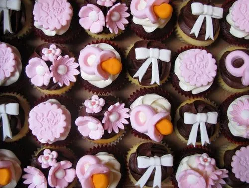 Ideas para organizar un baby shower económico | Ideas | Fiestas y ... Ideas para organizar un baby shower económico | Ideas | Fiestas y ...