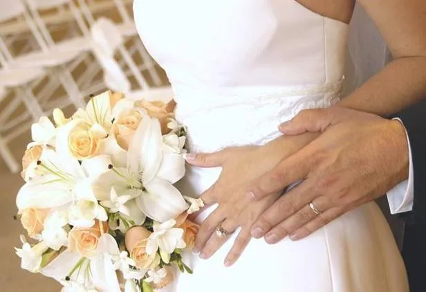 Ideas originales sobre animacion para bodas | Just another ...