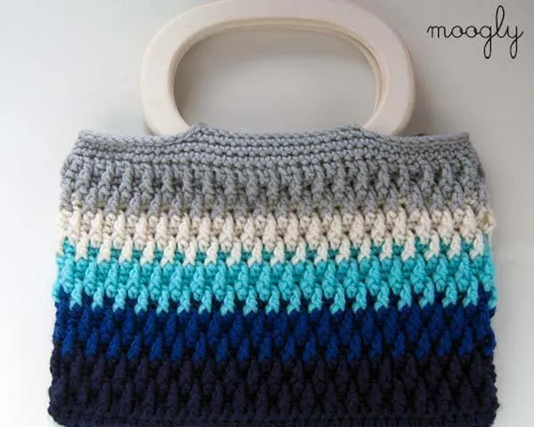 Ideas Originales Para Hacer Bolsos Y Mochilas DIY Ideas Originales Para Hacer Bolsos Y Mochilas DIY