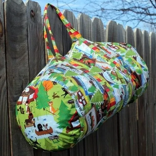 Ideas Originales Para Hacer Bolsos Y Mochilas DIY Ideas Originales Para Hacer Bolsos Y Mochilas DIY