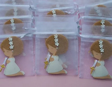 ideas-originales-para-comunion ...