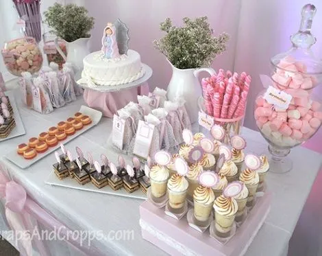 ideas-originales-para-comunion ...