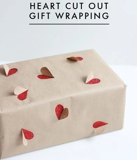 Ideas Originales Para Decorar Cajas De Cartón Ideas Originales Para Decorar Cajas De Cartón