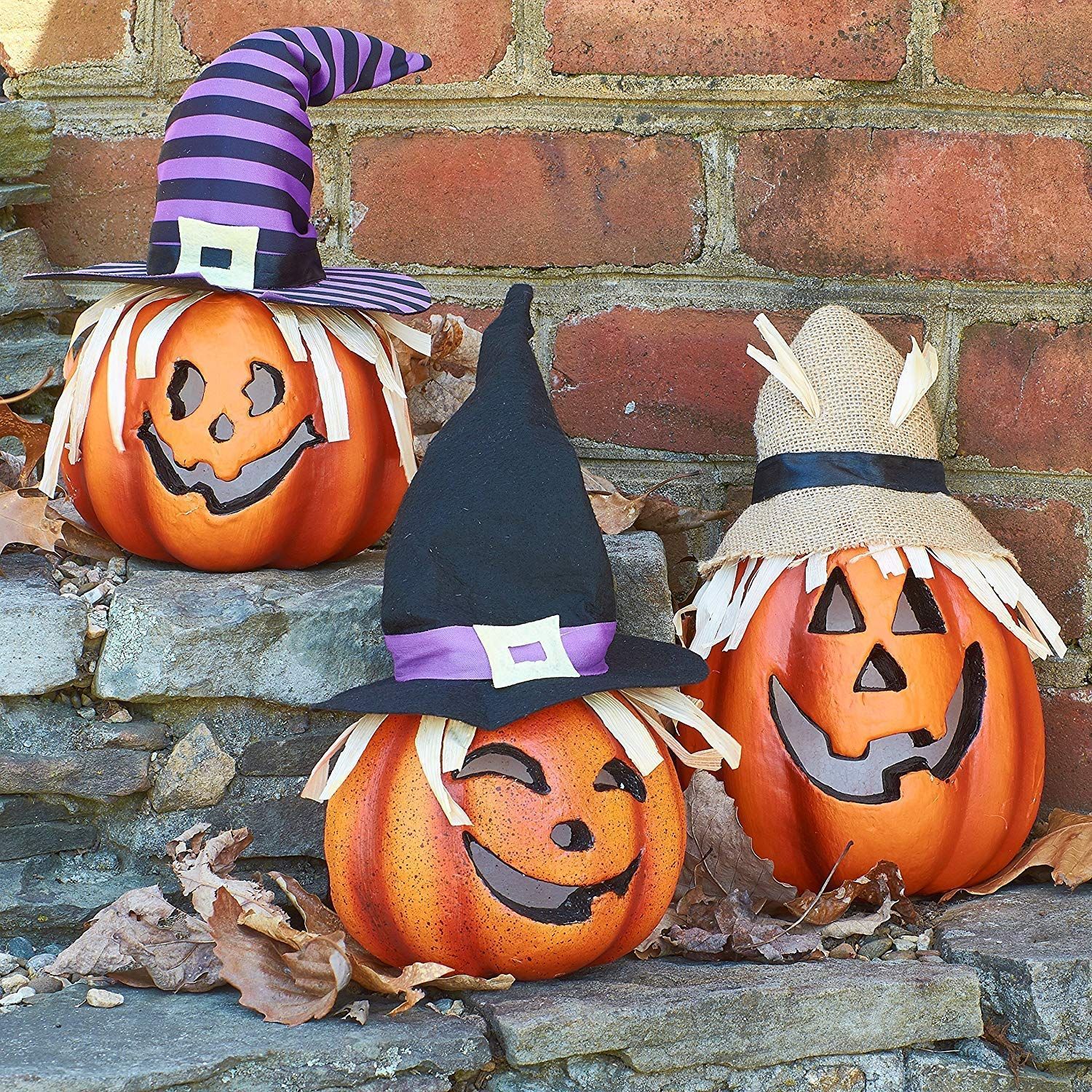 Ideas originales para decorar tu casa en Halloween Ideas originales para decorar tu casa en Halloween