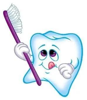 IDEAS ORIGINALES: ESPECIALISTA EN ODONTOLOGÌA