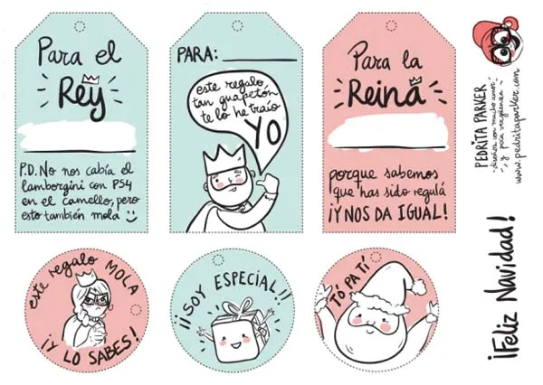 ideas-originales-etiquetas- ...