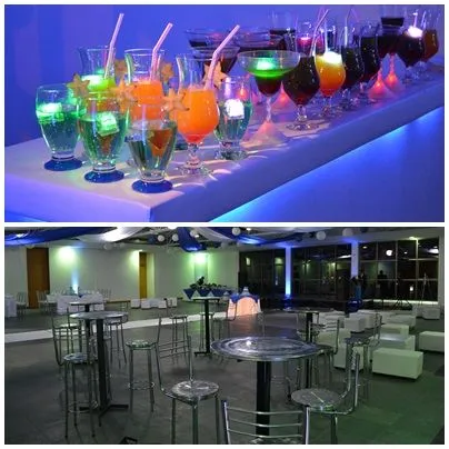 Ideas Originales para Fiestas de 15 Años - Fiestas Premium Ideas Originales para Fiestas de 15 Años - Fiestas Premium