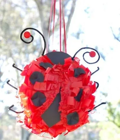 ideas-originales-hacer-pinata- ...