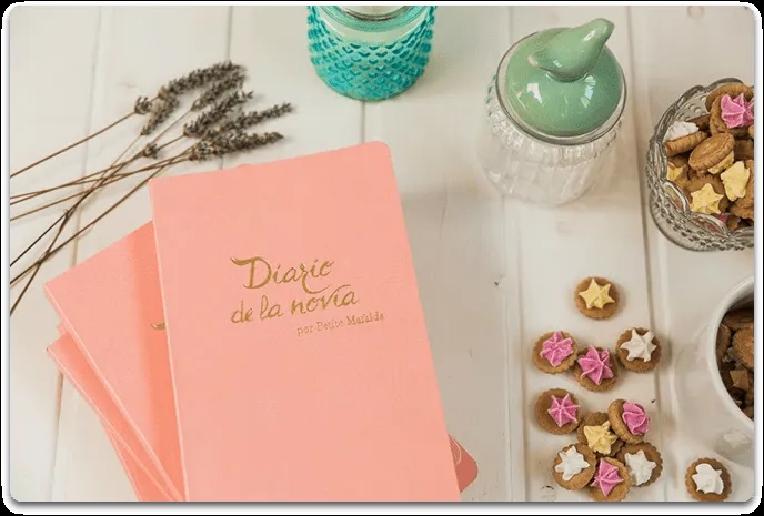 5 ideas originales que regalar a tu amiga que se casa | Con la ... 5 ideas originales que regalar a tu amiga que se casa | Con la ...