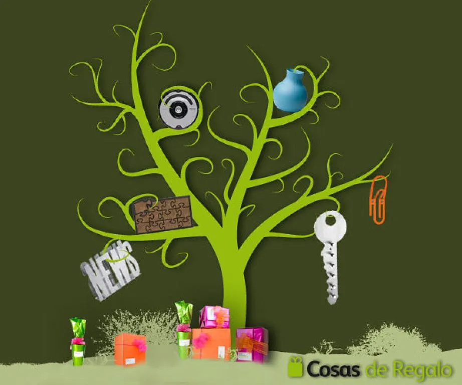 ideas originales para regalar | Decorar tu casa es facilisimo. ideas originales para regalar | Decorar tu casa es facilisimo.