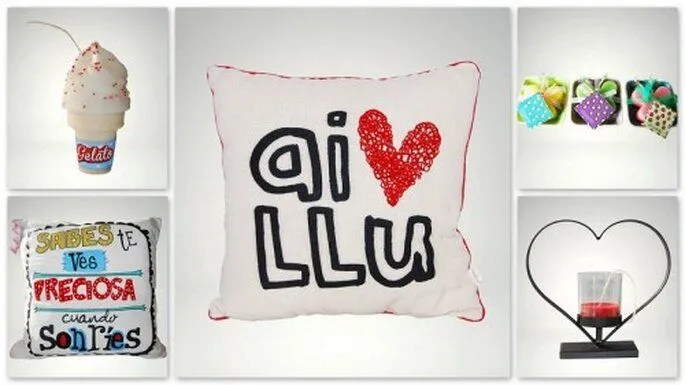 Ideas originales para regalar en un desayuno de despedida de soltera Ideas originales para regalar en un desayuno de despedida de soltera