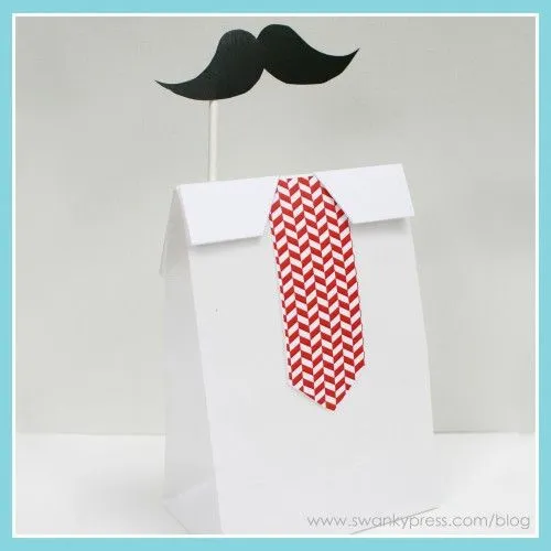 MANUALIDADES PARA EL DIA DEL PADRE > Decoracion Infantil y Juvenil ... MANUALIDADES PARA EL DIA DEL PADRE > Decoracion Infantil y Juvenil ...
