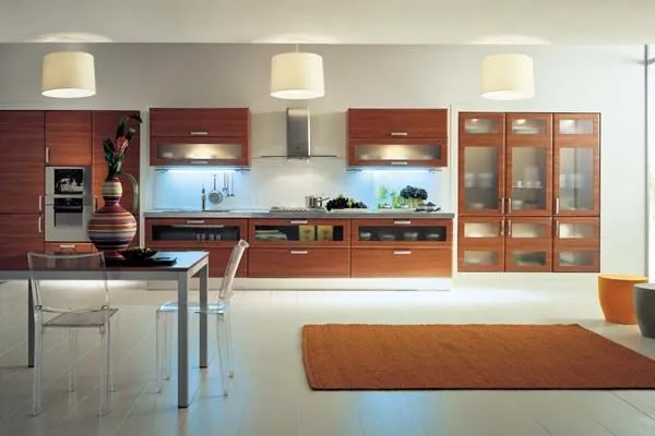 Ideas-para-cocinas-modernas.jpg