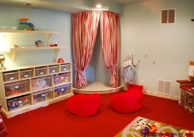 ideas-para-decorar- ...