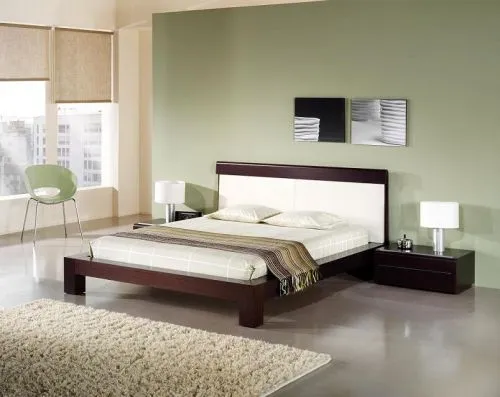 Ideas para decorar tu recamara Ideas para decorar tu recamara