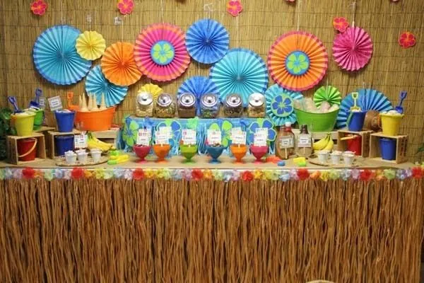 ideas-para-decorar-una-fiesta- ...