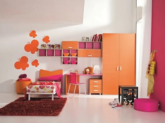 Ideas-para-organizar-una- ... Ideas-para-organizar-una- ...