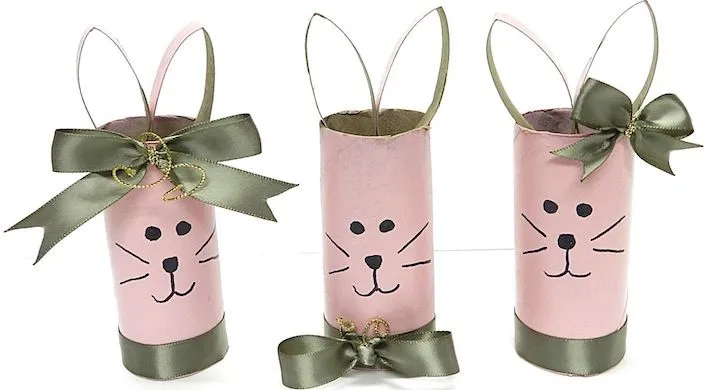 Ideas-para-reciclar-rollos-de- ...