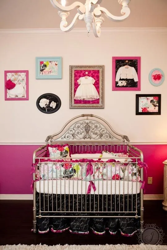 Cuadros ideales para la habitación del bebé — Decoracion Bebes Cuadros ideales para la habitación del bebé — Decoracion Bebes