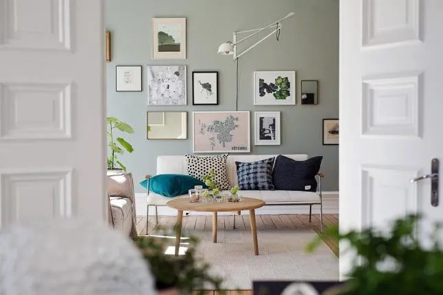 ideas para las paredes | facilisimo.com