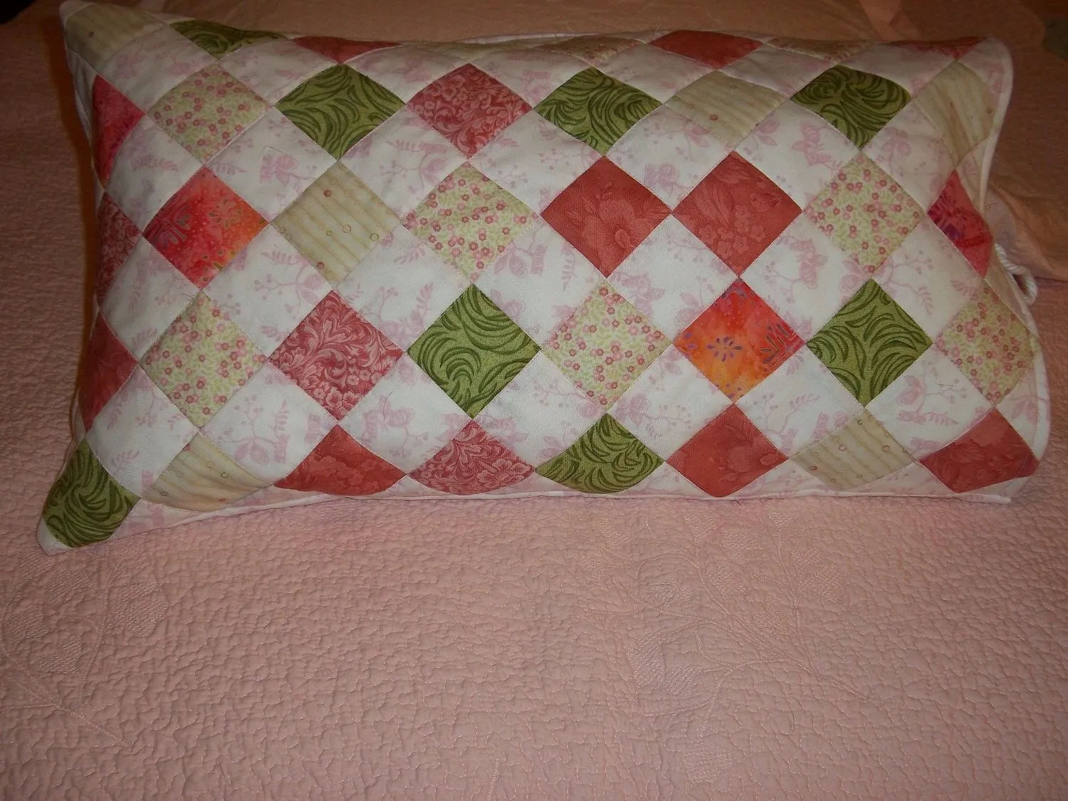 IDEAS PARA PATCHWORK: IDEAS Y MODELOS DE COJINES CON PATCHWORK IDEAS PARA PATCHWORK: IDEAS Y MODELOS DE COJINES CON PATCHWORK