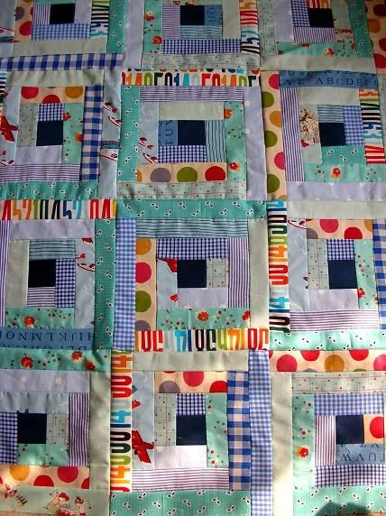 IDEAS PARA PATCHWORK: IDEAS Y SUGERENCIAS PARA TRABAJAR EN PATCHWORK IDEAS PARA PATCHWORK: IDEAS Y SUGERENCIAS PARA TRABAJAR EN PATCHWORK