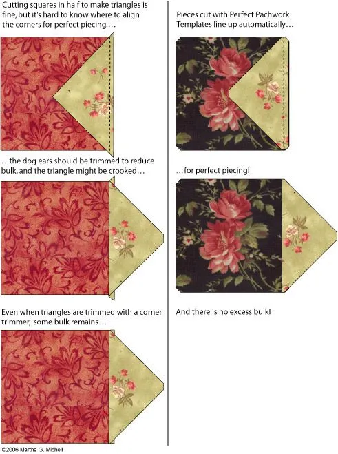 IDEAS PARA PATCHWORK: PATRONES GRATIS PARA TRABAJAR EN PATCHWORK IDEAS PARA PATCHWORK: PATRONES GRATIS PARA TRABAJAR EN PATCHWORK