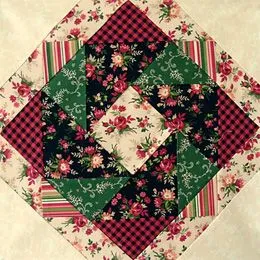 IDEAS PARA PATCHWORK: PATRONES GRATIS PARA TRABAJAR EN PATCHWORK IDEAS PARA PATCHWORK: PATRONES GRATIS PARA TRABAJAR EN PATCHWORK