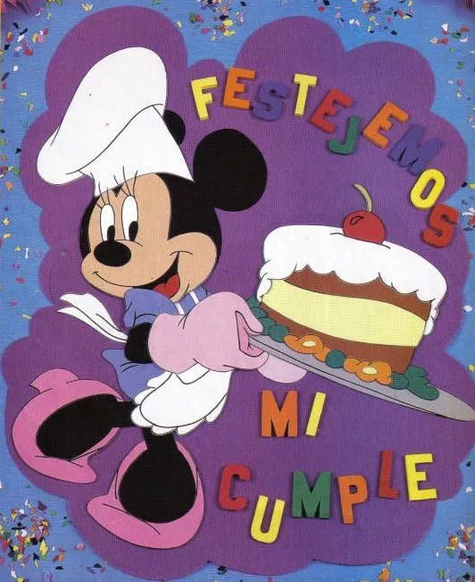 Ideas de foami - Imagui Ideas de foami - Imagui