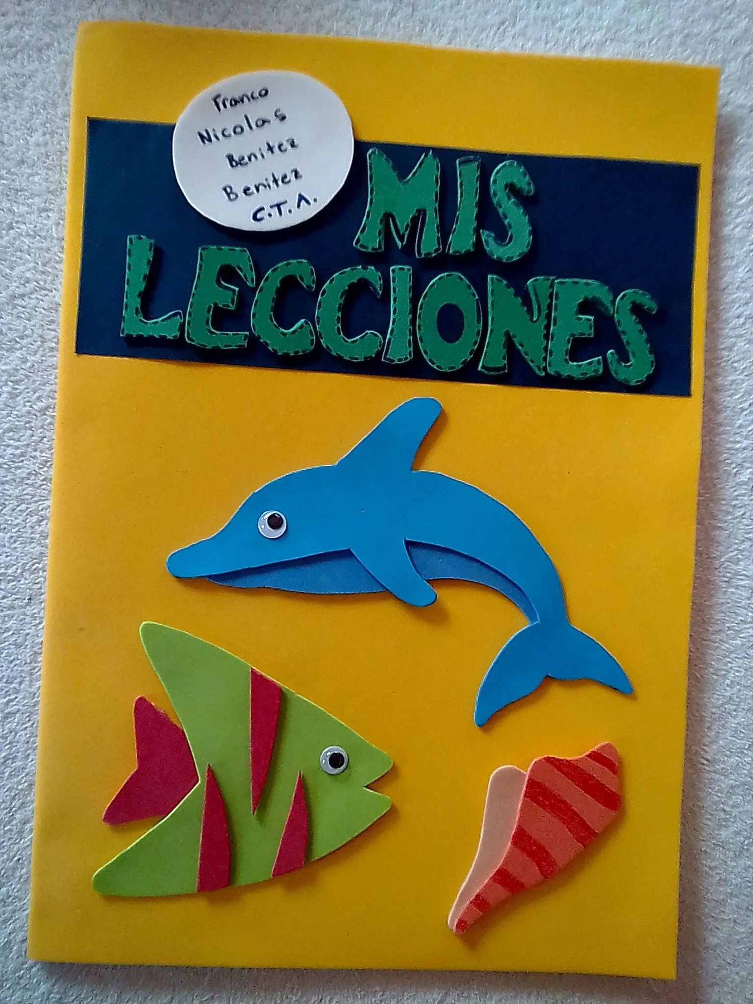 9 ideas de Peces foami | molde de pez, pez goma eva, decoración de unas 9 ideas de Peces foami | molde de pez, pez goma eva, decoración de unas